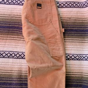 CRAFTSMAN Pants for Men - Poshmark